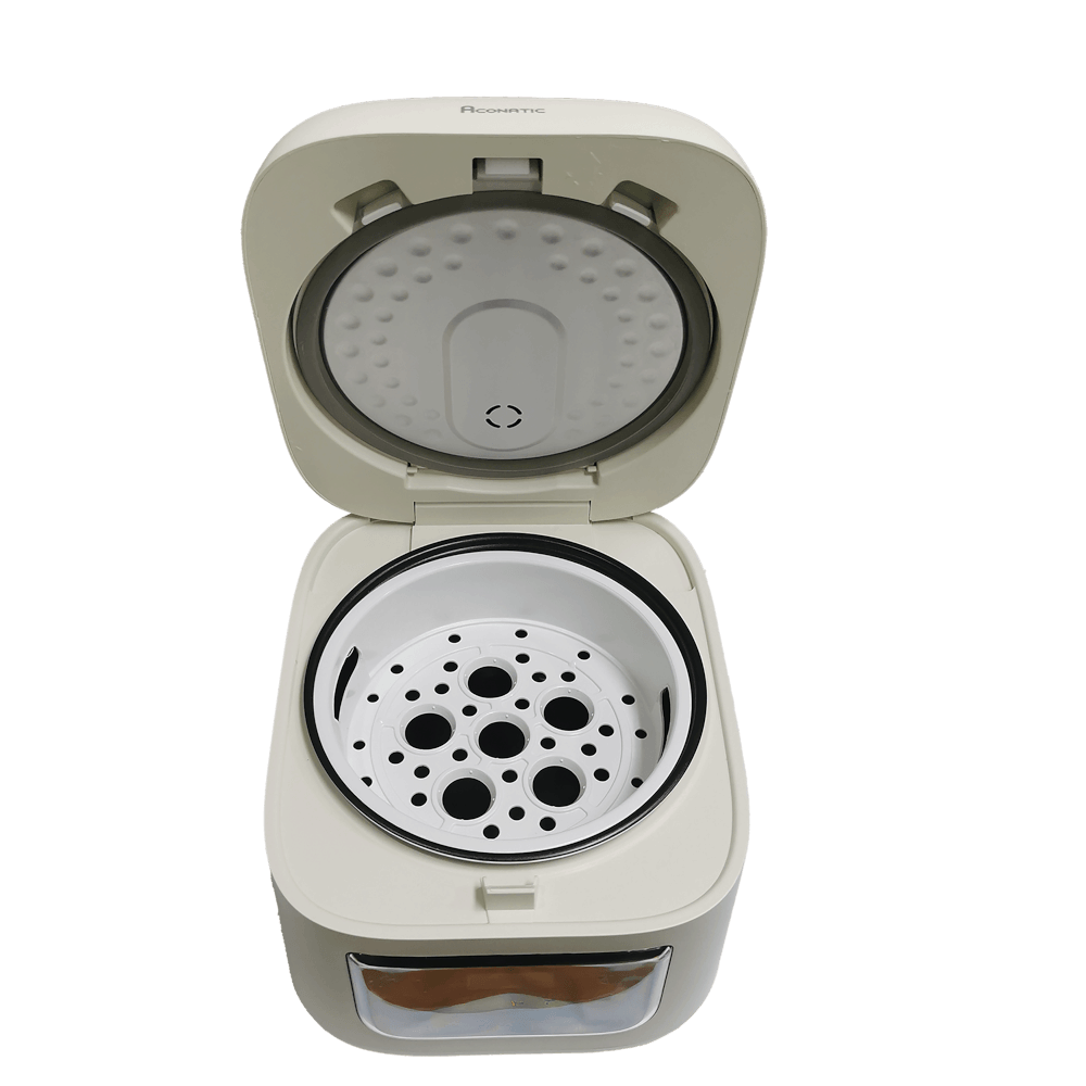 หม้อหุงข้าว DIGITAL ACONATIC รุ่น AN-RCC1223 ขนาด 1.2 ลิตร_5